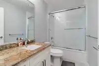 16602 BELL ROAD - thumbnail 14