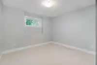 16602 BELL ROAD - thumbnail 16