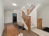 16602 BELL ROAD - thumbnail 4