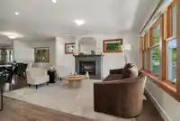 16602 BELL ROAD - thumbnail 6