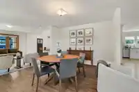 16602 BELL ROAD - thumbnail 7