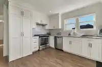 16602 BELL ROAD - thumbnail 8