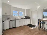 16602 BELL ROAD - thumbnail 9