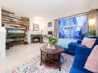85 15152 62A AVENUE - thumbnail 1