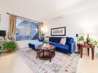 85 15152 62A AVENUE - thumbnail 2