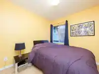 85 15152 62A AVENUE - thumbnail 12