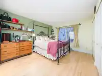 85 15152 62A AVENUE - thumbnail 17