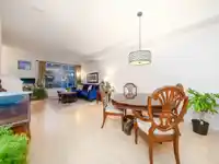 85 15152 62A AVENUE - thumbnail 3