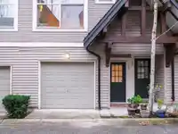 85 15152 62A AVENUE - thumbnail 23