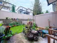 85 15152 62A AVENUE - thumbnail 24