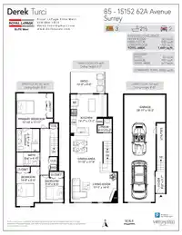 85 15152 62A AVENUE - thumbnail 29