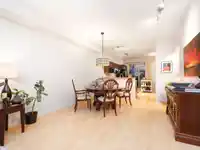 85 15152 62A AVENUE - thumbnail 4