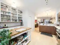 85 15152 62A AVENUE - thumbnail 5