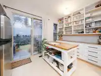 85 15152 62A AVENUE - thumbnail 7