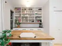 85 15152 62A AVENUE - thumbnail 8