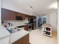 85 15152 62A AVENUE - thumbnail 9