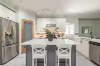 19 18868 69 AVENUE - thumbnail 2