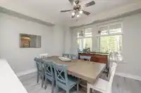 19 18868 69 AVENUE - thumbnail 12