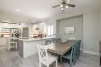 19 18868 69 AVENUE - thumbnail 13