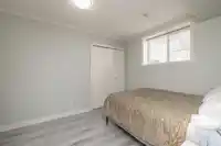 19 18868 69 AVENUE - thumbnail 28