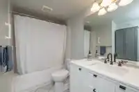19 18868 69 AVENUE - thumbnail 29