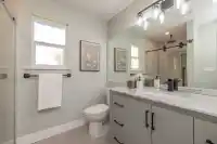 19 18868 69 AVENUE - thumbnail 4