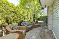 19 18868 69 AVENUE - thumbnail 31