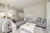 19 18868 69 AVENUE - thumbnail 6
