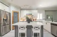 19 18868 69 AVENUE - thumbnail 7