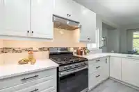 19 18868 69 AVENUE - thumbnail 8