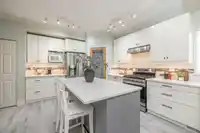 19 18868 69 AVENUE - thumbnail 10