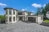 12958 SOUTHRIDGE DRIVE - thumbnail 1