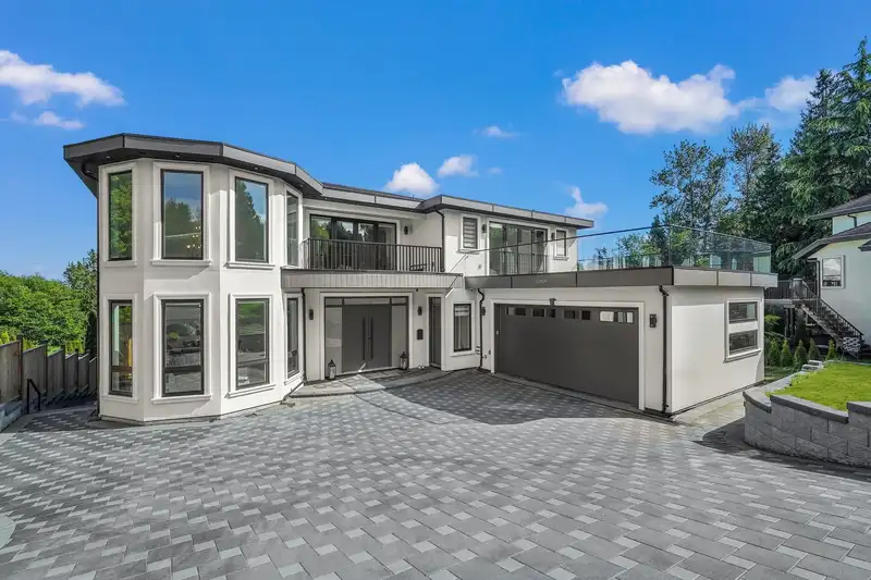 12958 SOUTHRIDGE DRIVE - photo 1 of 37