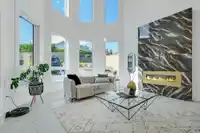 12958 SOUTHRIDGE DRIVE - thumbnail 2