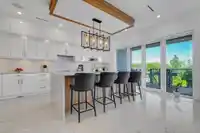 12958 SOUTHRIDGE DRIVE - thumbnail 11