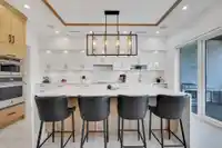 12958 SOUTHRIDGE DRIVE - thumbnail 12