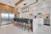 12958 SOUTHRIDGE DRIVE - thumbnail 13