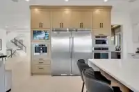12958 SOUTHRIDGE DRIVE - thumbnail 14