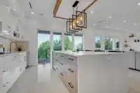 12958 SOUTHRIDGE DRIVE - thumbnail 15