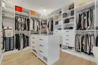 12958 SOUTHRIDGE DRIVE - thumbnail 24