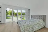 12958 SOUTHRIDGE DRIVE - thumbnail 25