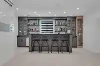 12958 SOUTHRIDGE DRIVE - thumbnail 30