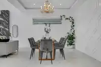 12958 SOUTHRIDGE DRIVE - thumbnail 4