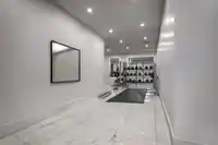 12958 SOUTHRIDGE DRIVE - thumbnail 32