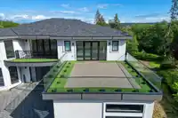 12958 SOUTHRIDGE DRIVE - thumbnail 34
