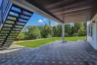 12958 SOUTHRIDGE DRIVE - thumbnail 36