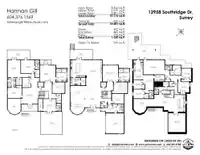 12958 SOUTHRIDGE DRIVE - thumbnail 37
