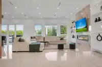 12958 SOUTHRIDGE DRIVE - thumbnail 8