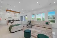 12958 SOUTHRIDGE DRIVE - thumbnail 9