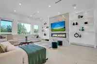 12958 SOUTHRIDGE DRIVE - thumbnail 10